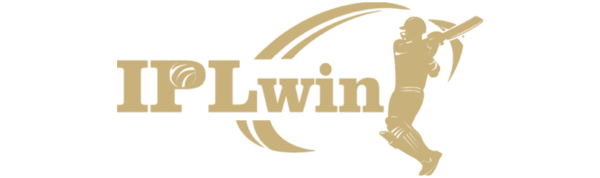 ipl win logo